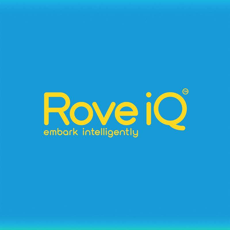 RoveIQ